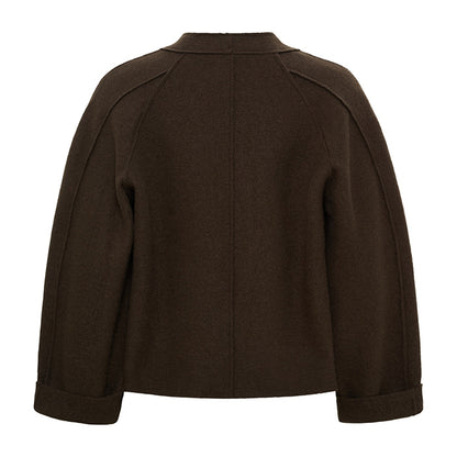 Ea Jumper | Demitasse