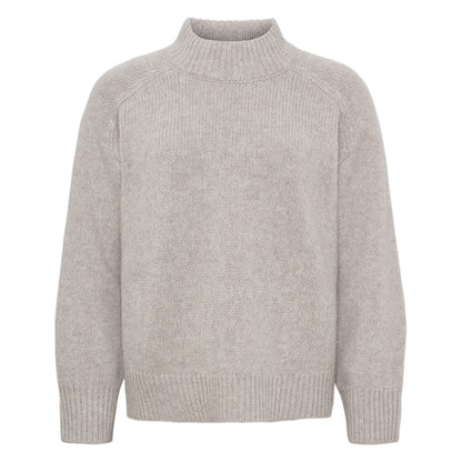 Valley Jumper | Nature Melange