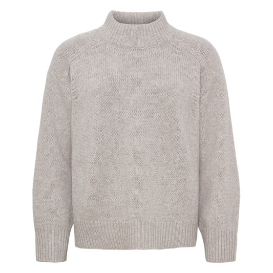 Valley Jumper | Nature Melange