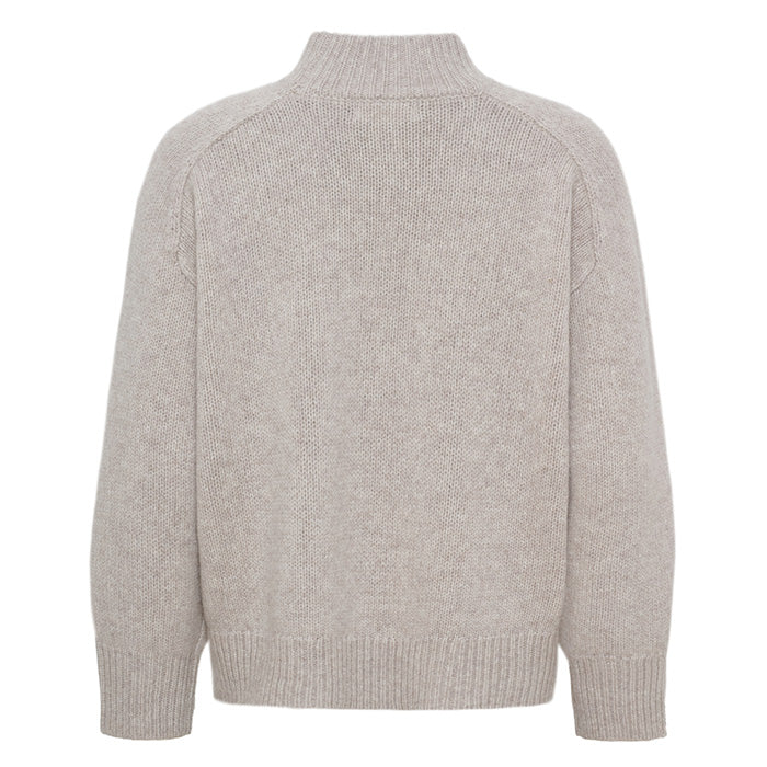 Valley Jumper | Nature Melange