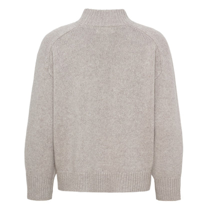 Valley Jumper | Nature Melange