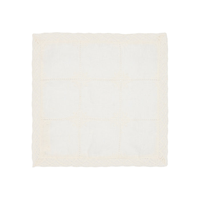 Skovbjerg coaster | 20 cm