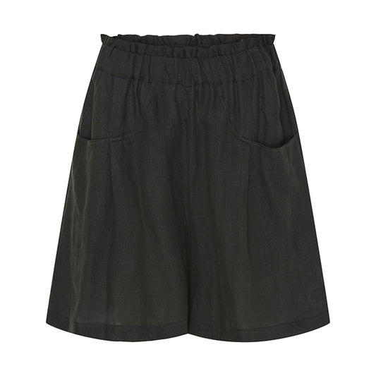 Aurora Shorts | Sort