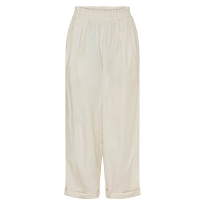 Irissa Pant | White Sand