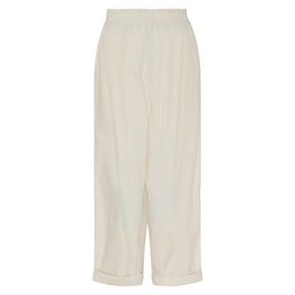 Irissa Pant | White Sand