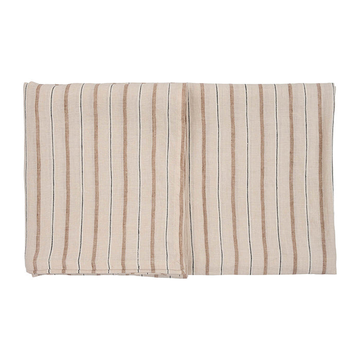 Luca Dug 140 x 280 | Stripe