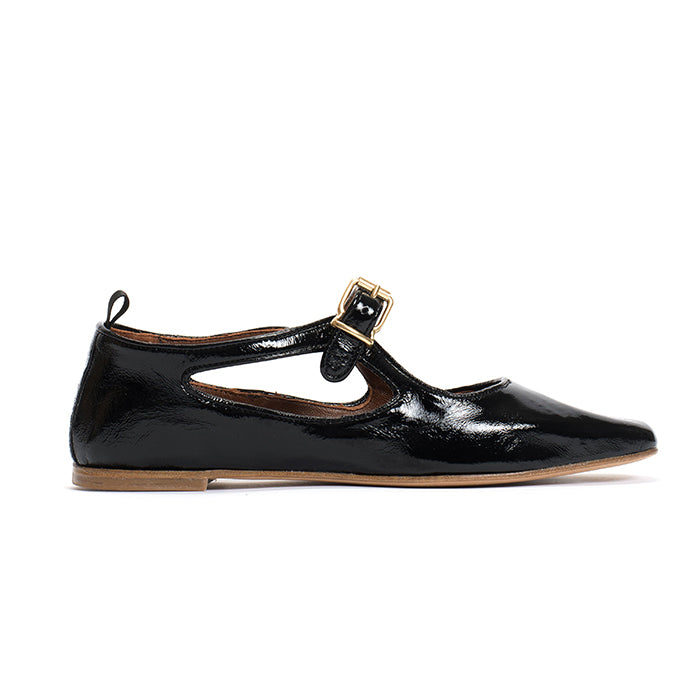 Praise Polished Ballerina | Sort