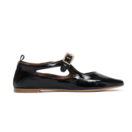 Praise Polished Ballerina | Sort