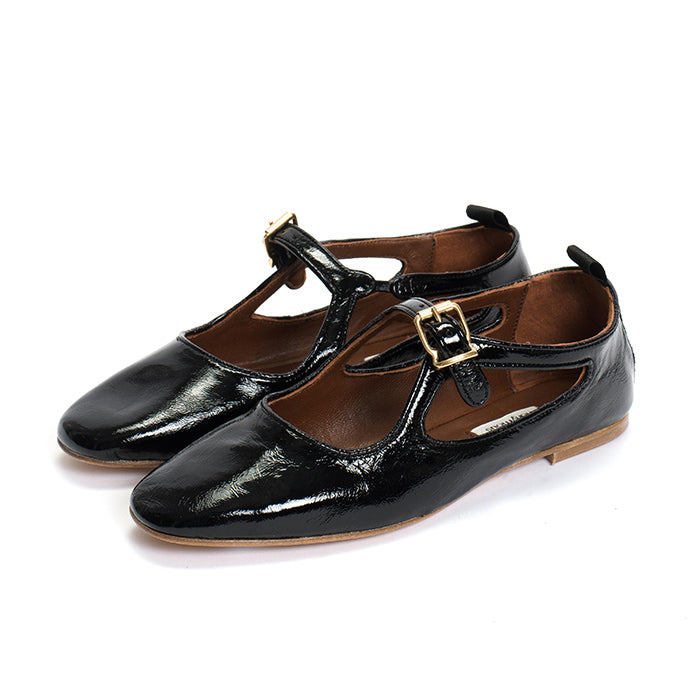 Praise Polished Ballerina | Sort