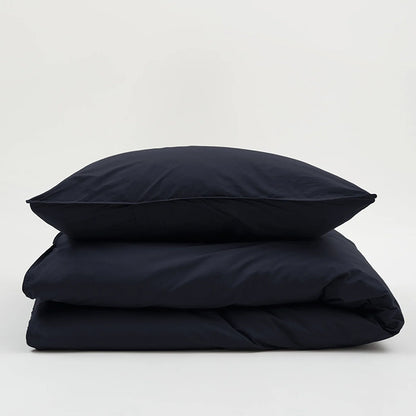Sengetøj | Navy