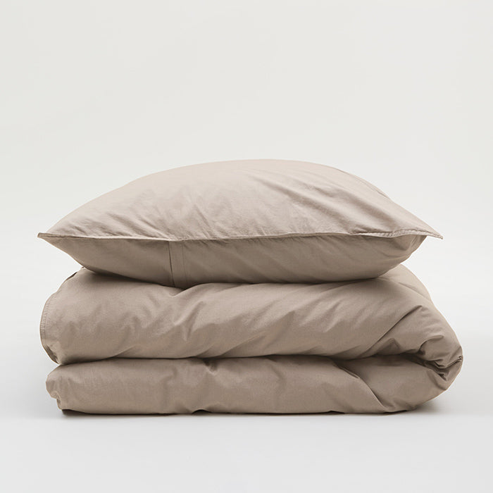 Sengetøj | Dried Herb