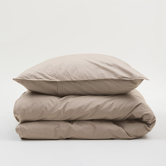 Sengetøj | Dried Herb