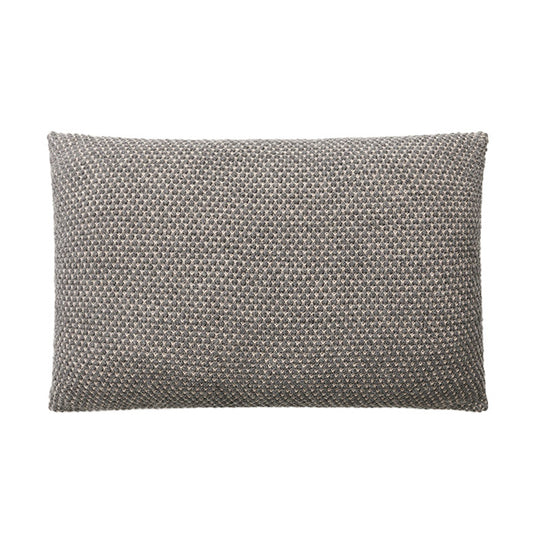 Heather Classic pude 40x60 | Mix Stormy