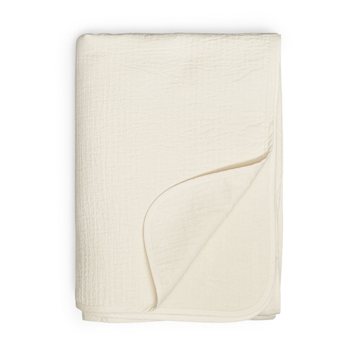 Bed Cover Double 260x260 | Albicant