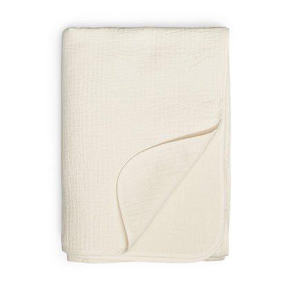 Bed Cover Double 260x260 | Albicant