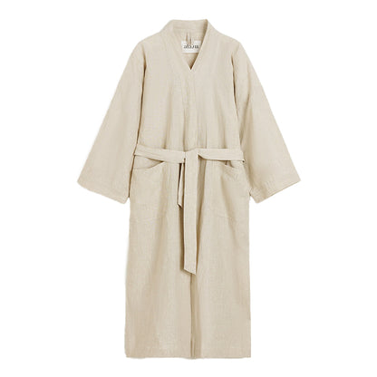 Kimono Linen | Pure Nature