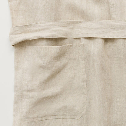 Kimono Linen | Pure Nature