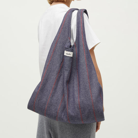 Bag Canvas, Mix Midnight