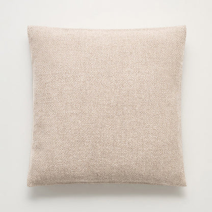 Hayaden Wool pude 50x50 | Aura