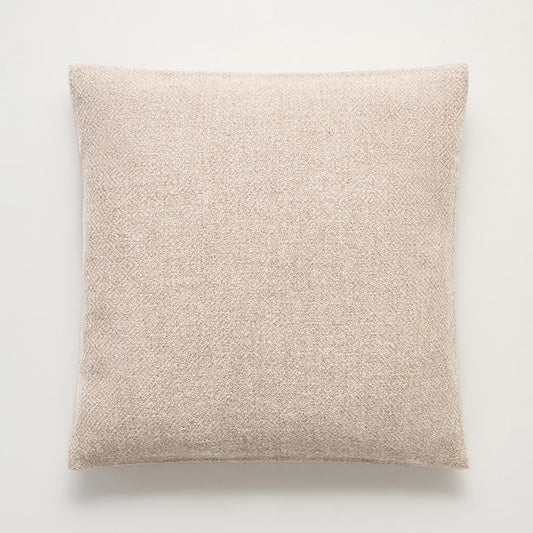 Hayaden Wool pude 50x50 | Aura