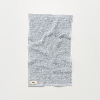 Cotton Towel 30 x 50 | Pacific