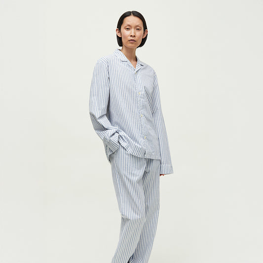 Classic Pyjamas Verano | Mix Kit