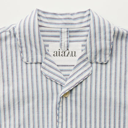 Classic Pyjamas Verano | Mix Kit