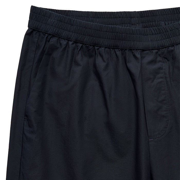 Classic Pyjamas | Navy