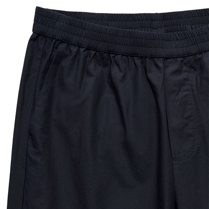 Classic Pyjamas | Navy