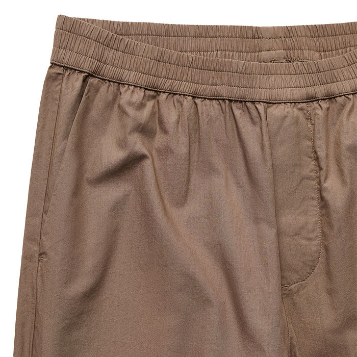 Classic Pyjamas | Earth