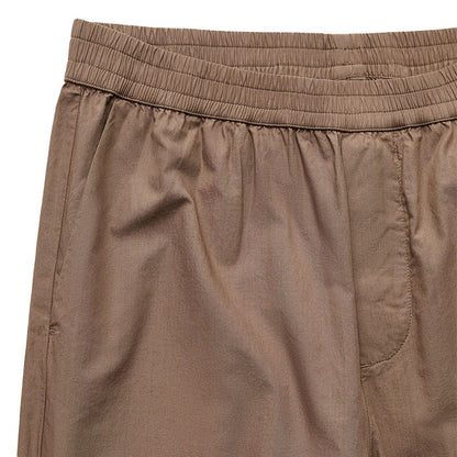 Classic Pyjamas | Earth