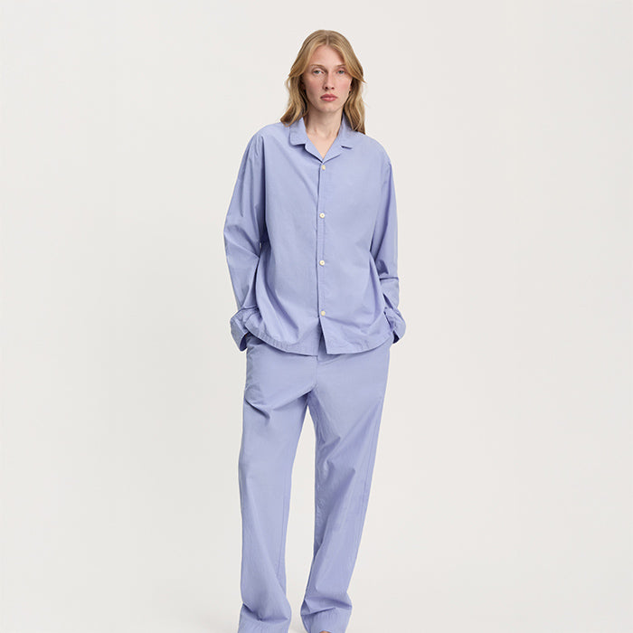 Classic Pyjamas | Lupine