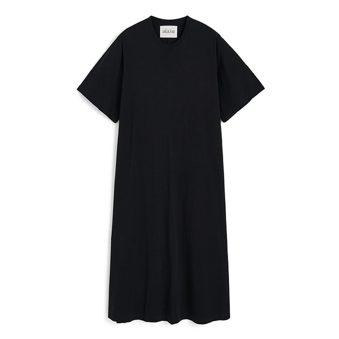 Gita Circular Dress | Sort