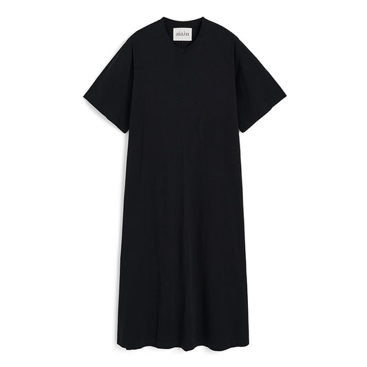 Gita Circular Dress | Sort
