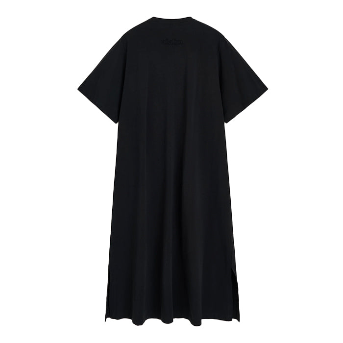 Gita Circular Dress | Sort
