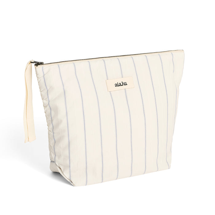 Pouch Champetra | Mix Blue