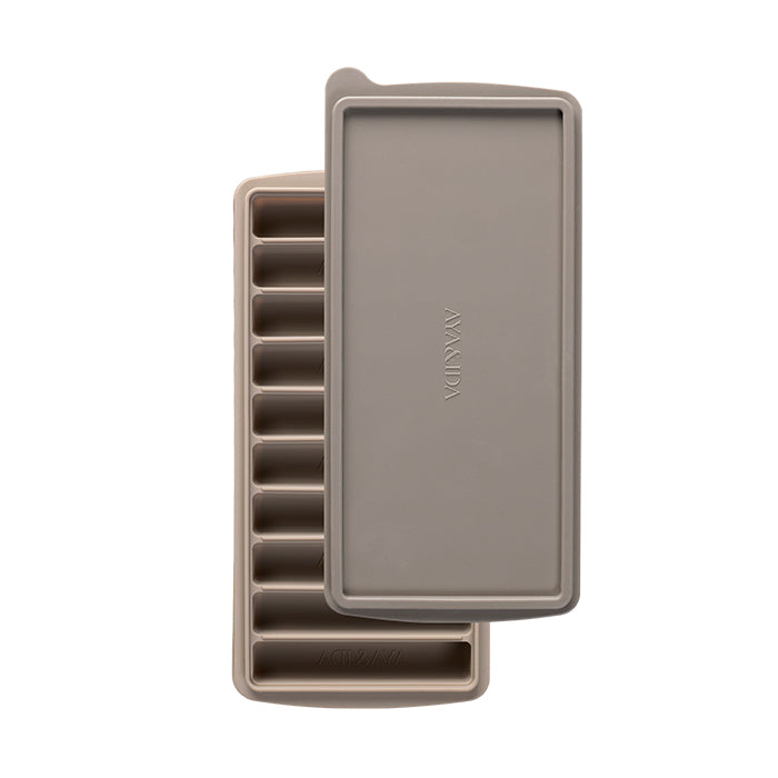 Ice Cube Tray | Driftwood