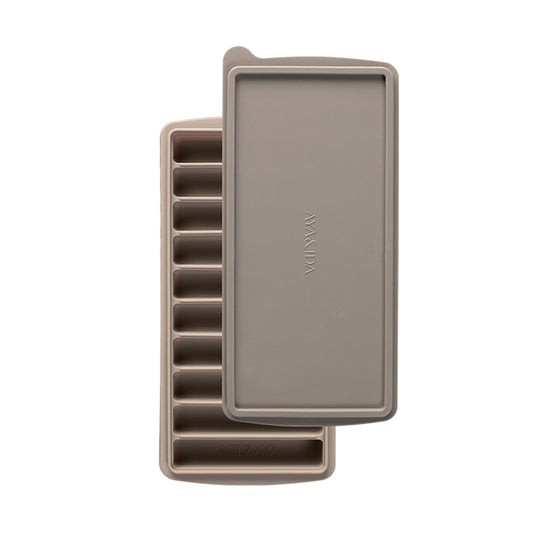 Ice Cube Tray | Driftwood