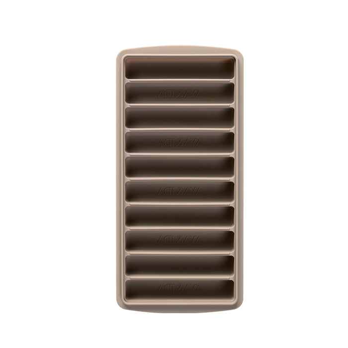 Ice Cube Tray | Driftwood