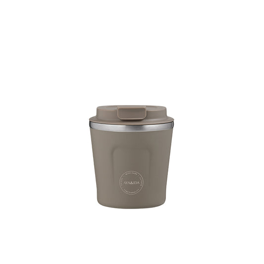 TO-GO kop 240 ml | Driftwood