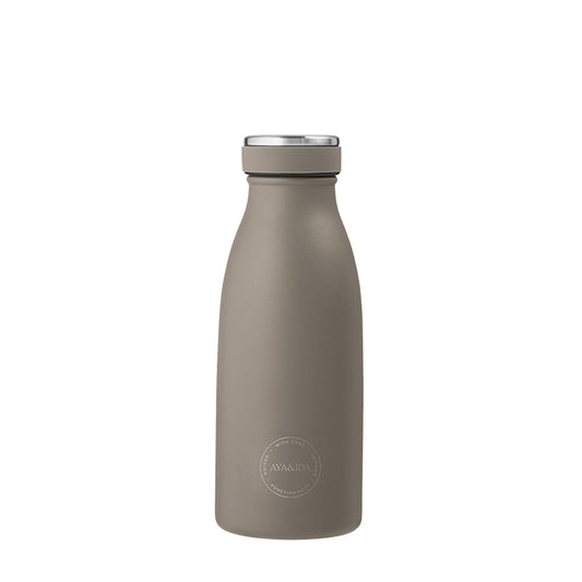 Drikkeflaske 350 ml | Driftwood