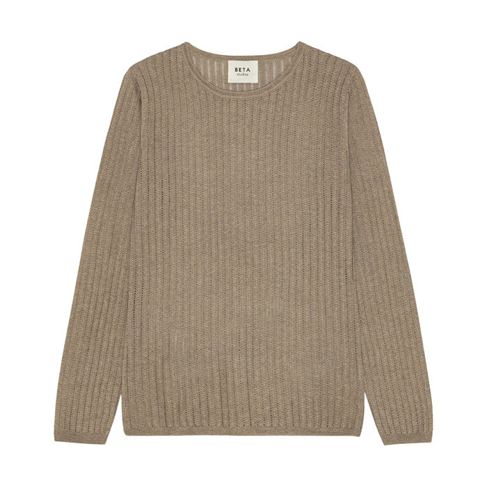 Manon Pointelle | Aluminium