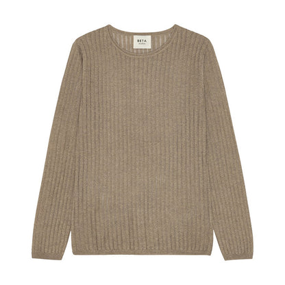 Manon Pointelle | Aluminium