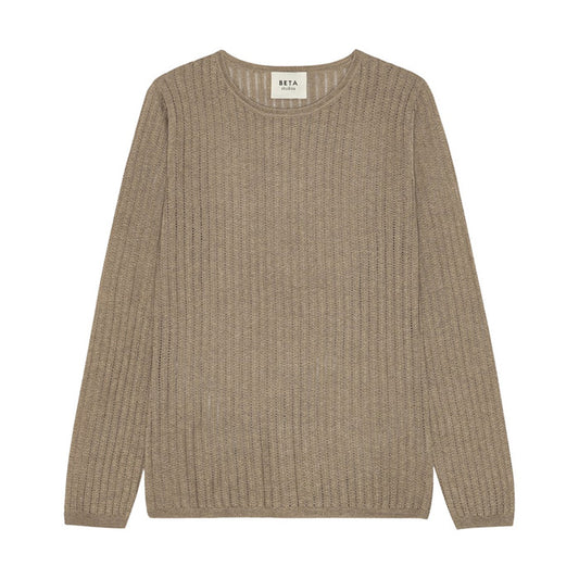 Manon Pointelle | Aluminium