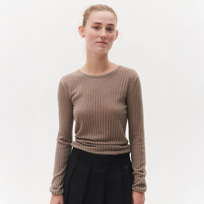 Manon Pointelle | Aluminium