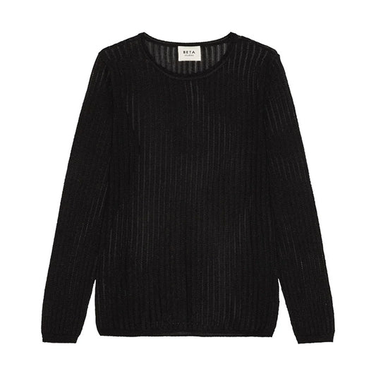 Manon Pointelle | Sort