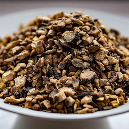 Ayurveda Balance