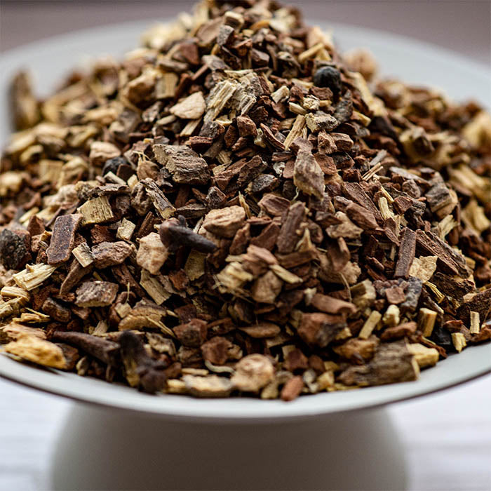 Ayurveda Restore