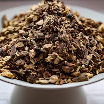 Ayurveda Restore
