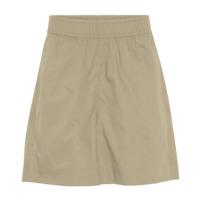 Sydney shorts, Beige